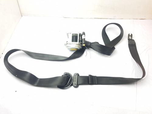 BP33412722I26 main image