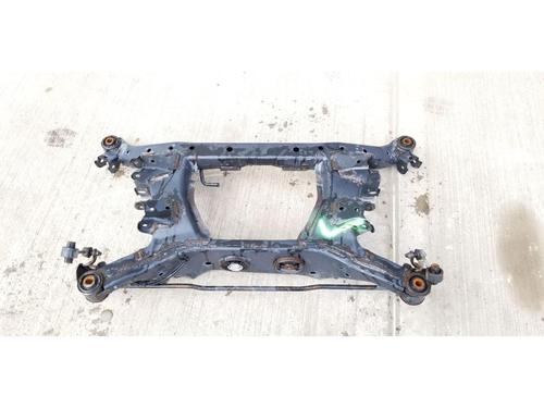 Used Subframe TOYOTA GT 86 Coupe (ZN6_) 2.0 (ZN6AC_, ZN6BC_, ZN6K) (200 hp) 26588869