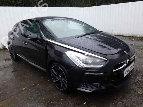 Used Parts CITROËN DS5 2.0 HDi 165 4389035