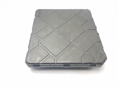 Electronic module VW POLO VI (AW1, BZ1, AE1) 1.0 | BP36669863M83 - Image 5