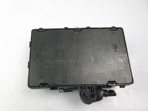 Electronic module FORD MONDEO V Hatchback (CE) | BP22659887M83