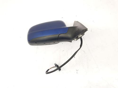 Used Right mirror Right mirror VW PASSAT B5.5 (3B3) 2.0 (130 hp) 36410536 36410536