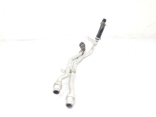 Pipe ASTON MARTIN VANTAGE Coupe V8 | BP37584983M125 - Image 5