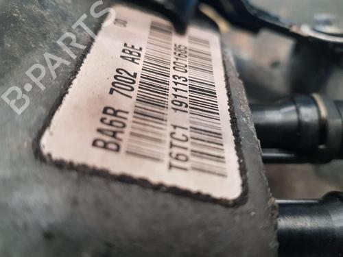 Gearbox FORD FIESTA VI (CB1, CCN) 1.5 TDCi | BP35967313M3 - Image 6