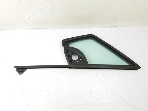 front-left-quarter-glass-citroen-berlingo-multispace-b9-2008-37270969 main image