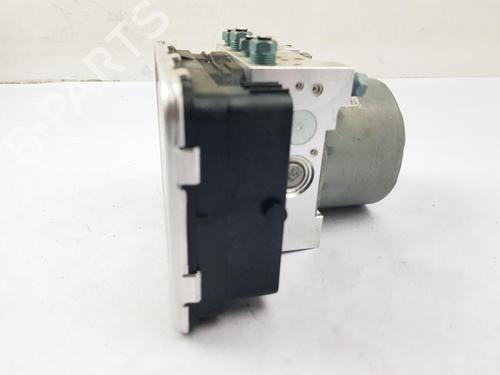 ABS pump BMW 2 Gran Coupe (F44) 220 d | BP29957257M43 