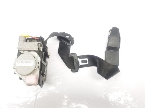 front-right-seatbelt-audi-a4-b8-8k2-2007-2008-2009-2010-2011-2012-2013-2014-2015-2016-2017-31819798 main image