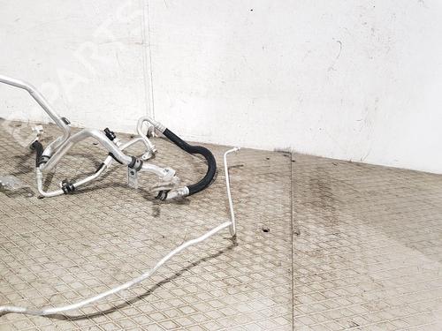 AC pipe NISSAN NV300 Van (X82) | BP32509556M126