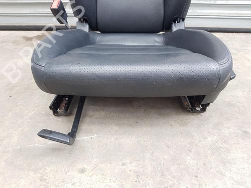 Right front seat PORSCHE BOXSTER (981) S 3.4 | BP26903344C16  - Image 32