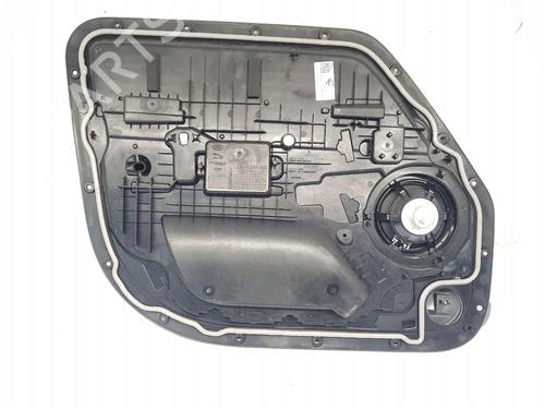 Front right panel LAND ROVER DEFENDER Station Wagon (L663) D300 MHEV 4x4 | BP32331944C59