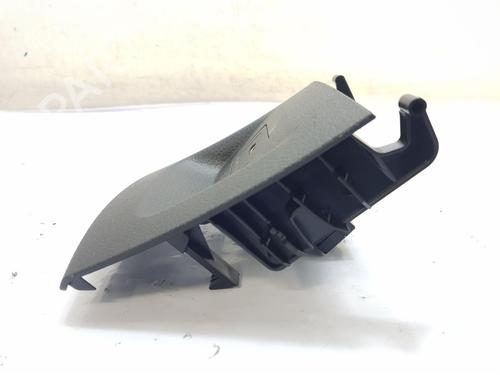 Elektronisk modul MERCEDES-BENZ A-CLASS (W177)  | BP23263966M83