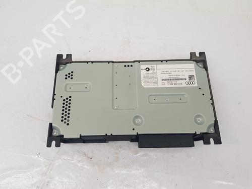 Electronic module AUDI A3 Sportback (8VA, 8VF) RS3 quattro | BP34142263M83  - Image 6