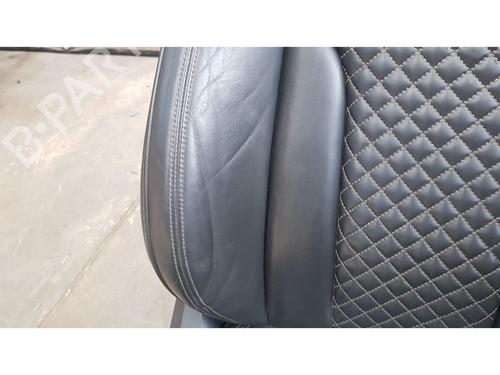 Right front seat AUDI Q5 (8RB) SQ5 TDI quattro | BP33295958C16 - Image 18