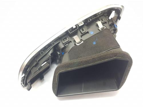 Air vent FORD FOCUS III Turnier 1.0 EcoBoost | BP24322213I21 