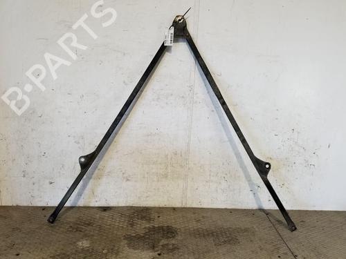 Other BENTLEY BENTAYGA (4V1) 6.0 | BP22678757O1 