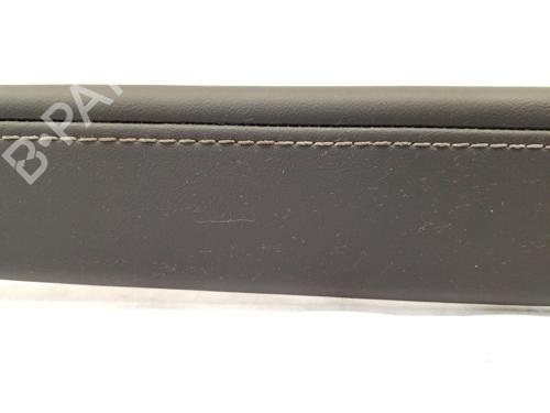 Middle console TESLA MODEL Y (5YJY) Long Range Rear-Wheel Drive | BP40256514I22 - Image 5