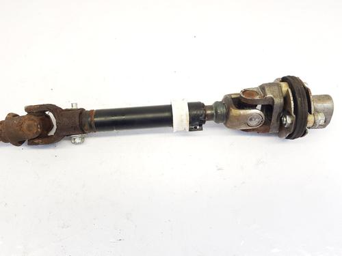 Steering column universal joint KIA SORENTO I (JC) 2.5 CRDi | BP26328382M114 