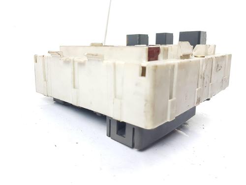 Elektronisk modul FORD TRANSIT CONNECT (P65_, P70_, P80_) 1.8 TDCi | BP29620510M83 