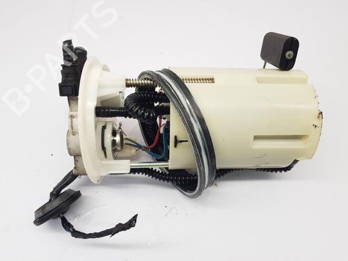 fuel-pump-toyota-avensis-_t25_-2003-2004-2005-2006-2007-2008-32149135 main image