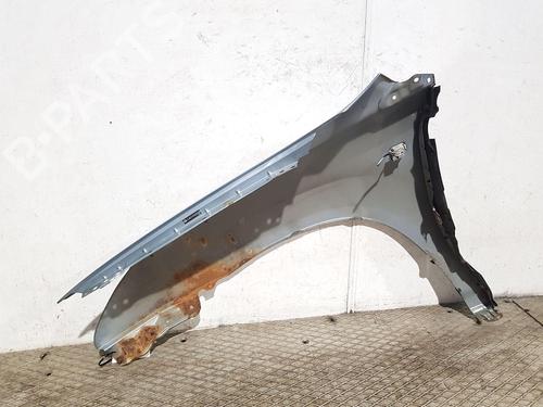 Right front fenders LEXUS RX (_U3_) 350 AWD (GSU35_, GSU35R) | BP32198988C42 