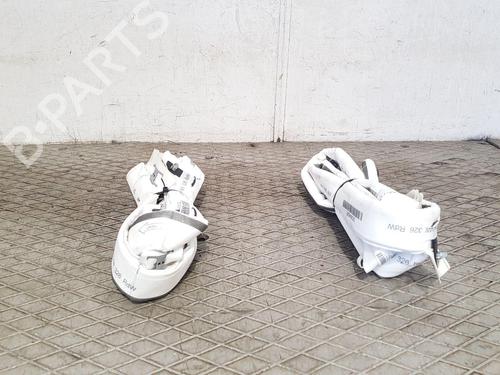 Dashboard VW TIGUAN (AD1, AX1) 2.0 TDI | BP26915369C46