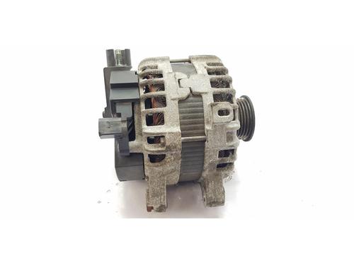 Generator LAND ROVER DISCOVERY SPORT (L550) 2.0 D 4x4 (180 hp) 27166916