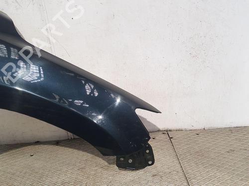 Right front fenders TOYOTA RAV 4 III (_A3_) 2.2 D 4WD (ALA30_, ALA30R) | BP29408152C42 