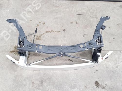 Frontplate/Frontkurv MINI MINI (F56) One (102 hp) 28571870