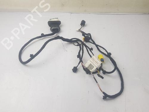 Used Wiring harness Wiring harness 39431858 39431858