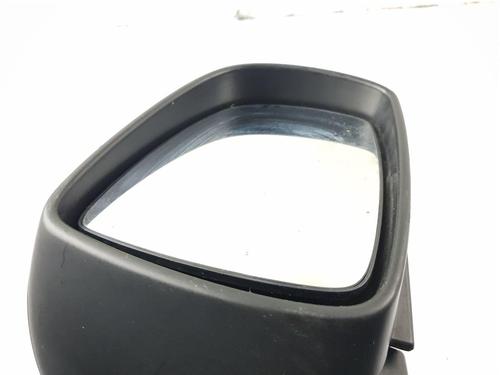 Right mirror NISSAN NOTE (E11, NE11) 1.4 | BP27920666C27 