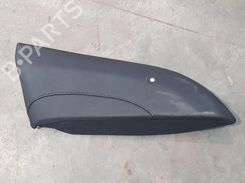 Right front seat MINI MINI CLUBMAN (F54) Cooper S | BP32846932C16  - Image 95