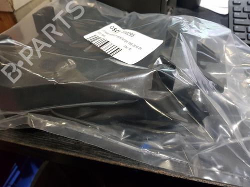 Elektronisk modul BENTLEY BENTAYGA (4V1) 6.0 | BP22678650M83 