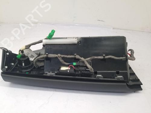 Glove box LOTUS EMIRA 3.5 | BP39616813C95 - Image 7
