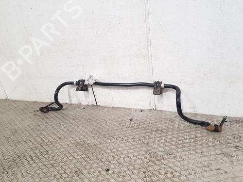 Anti roll bar NISSAN LEAF (ZE0) Electric | BP35772043M96 - Image 7