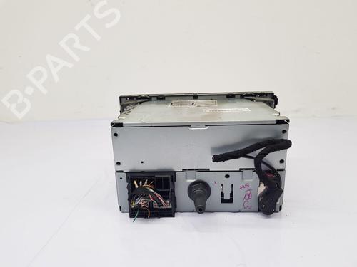 Radio FORD KUGA I 2.0 TDCi 4x4 | BP34253614E6 - Image 4
