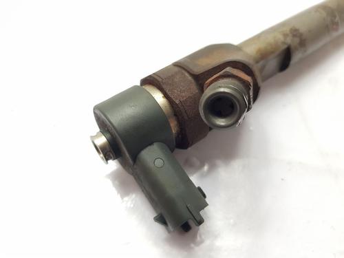 Injector HONDA CR-V II (RD_) 2.2 CTDi (RD9) | BP28175283M100 