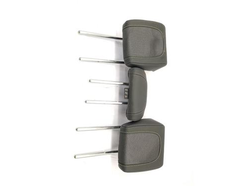 Nakkestøtte PEUGEOT 2008 II (UD_, US_, UY_, UJ_, UR_, UC_) 1.2 PureTech 130 (USHNS, URHNS) (130 hp) 31574540