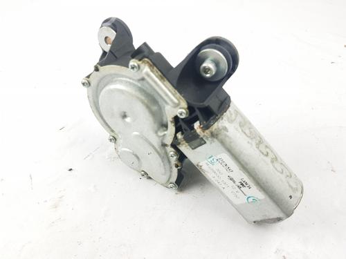 rear-wiper-motor-ford-ka-ru8-2008-2009-2010-2011-2012-2013-2014-2015-2016-31819883 main image