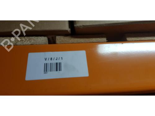 Right taillight LOTUS EMIRA 3.5 | BP30690103C35 