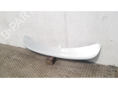 Spoiler bagklap MINI MINI Coupe (R58) Cooper | BP39242924C96 - Image 5