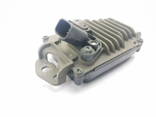 Electronic module TOYOTA RAV 4 V (_A5_, _H5_) 2.5 Hybrid AWD (AXAH54, AXAL54) | BP33186293M83 - Image 4