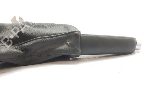 Hand brake BMW 5 Touring (E61) 525 d | BP29467468I18 