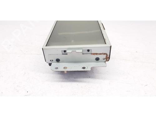Radio FORD RANGER (TKE) 2.2 TDCi 4x4 | BP22812348E6 
