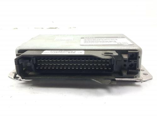 Gearbox control unit JAGUAR XJSC Convertible (X27) 4.0 | BP29379098M52 