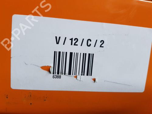 Right headlight MINI MINI CLUBMAN (F54) Cooper S | BP32509705C29  - Image 6