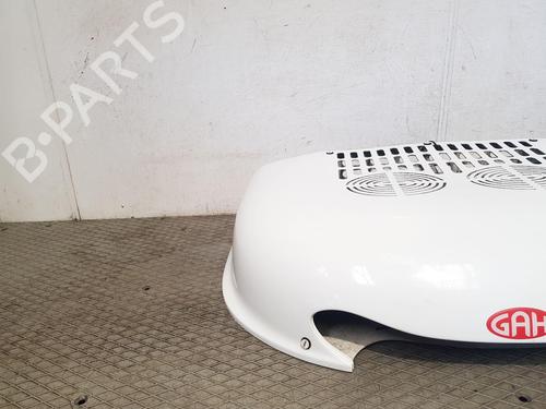 Other MERCEDES-BENZ SPRINTER 3,5-t Van (B907, B910) | BP25010974O1