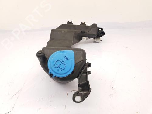 Sprinklertank BMW 1 (F40) M 135 i xDrive | BP31933088C113
