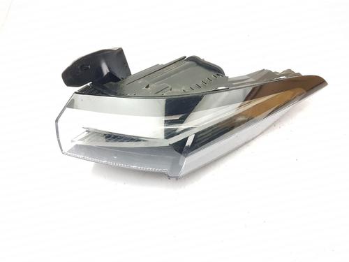 right-taillight-peugeot-508-ii-fb_-fh_-f3_-2018-33329882 main image