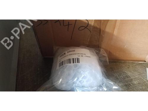 Other BENTLEY BENTAYGA (4V1) 6.0 | BP22678045O1 