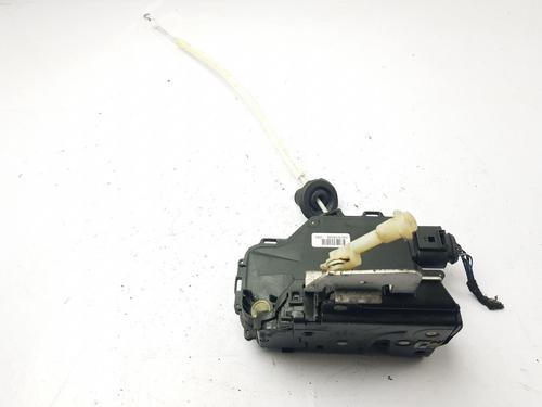 Used Front right lock Front right lock AUDI A2 (8Z0) 1.4 TDI (90 hp) 33219603 33219603